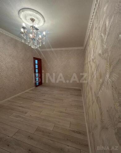 Satılır 3 otaqlı köhnə tikili 85 m², Əhmədli q., photo 4 from 17