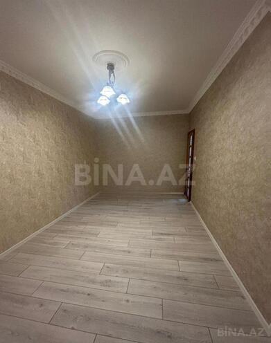 Satılır 3 otaqlı köhnə tikili 85 m², Əhmədli q., photo 8 from 17