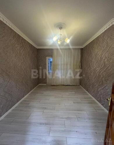 Satılır 3 otaqlı köhnə tikili 85 m², Əhmədli q., photo 6 from 17