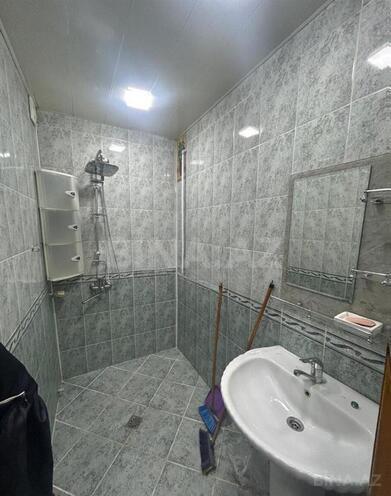 Satılır 3 otaqlı köhnə tikili 85 m², Əhmədli q., photo 11 from 17
