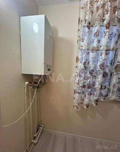 Satılır 3 otaqlı köhnə tikili 85 m², Əhmədli q., photo 13 from 17