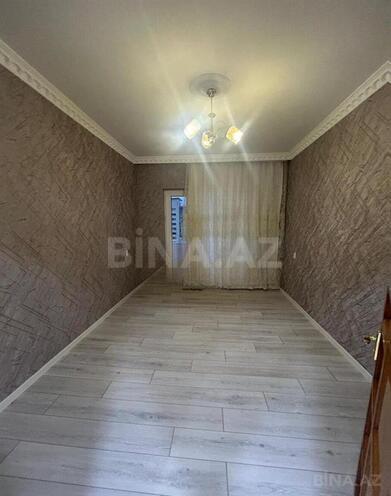 Satılır 3 otaqlı köhnə tikili 85 m², Əhmədli q., photo 3 from 17