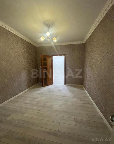 Satılır 3 otaqlı köhnə tikili 85 m², Əhmədli q., photo 5 from 17