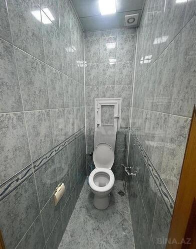 Satılır 3 otaqlı köhnə tikili 85 m², Əhmədli q., photo 12 from 17