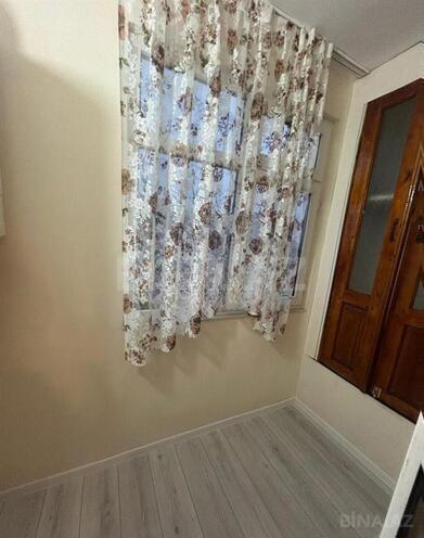 Satılır 3 otaqlı köhnə tikili 85 m², Əhmədli q., photo 14 from 17