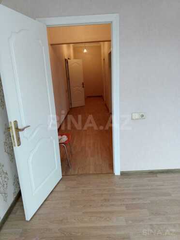 Satılır 3 otaqlı yeni tikili 114 m², 28 May m., photo 8 from 23