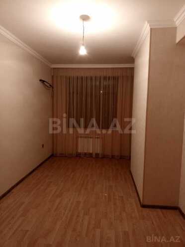 Satılır 3 otaqlı yeni tikili 114 m², 28 May m., photo 6 from 23