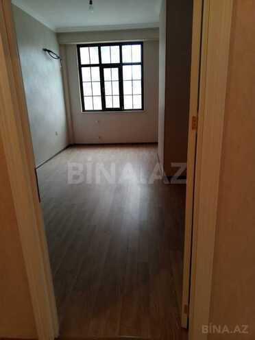 Satılır 3 otaqlı yeni tikili 114 m², 28 May m., photo 18 from 23