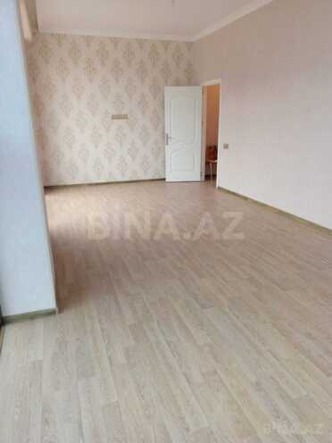 Satılır 3 otaqlı yeni tikili 114 m², 28 May m., photo 5 from 23
