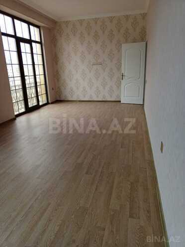 Satılır 3 otaqlı yeni tikili 114 m², 28 May m., photo 10 from 23