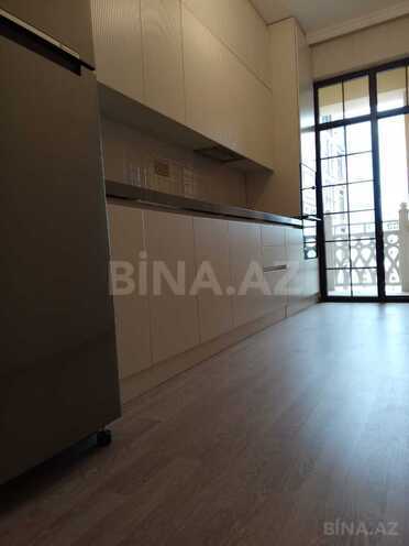 Satılır 3 otaqlı yeni tikili 114 m², 28 May m., photo 15 from 23
