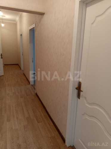 Satılır 3 otaqlı yeni tikili 114 m², 28 May m., photo 19 from 23