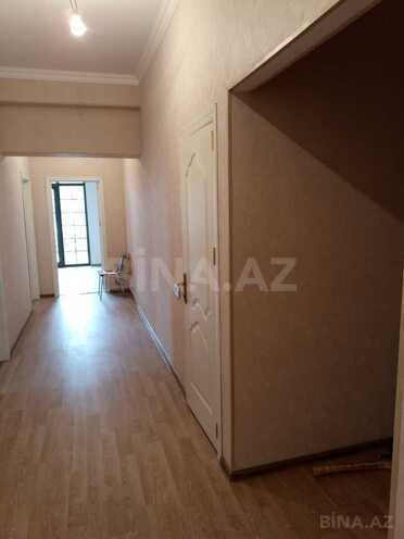 Satılır 3 otaqlı yeni tikili 114 m², 28 May m., photo 16 from 23