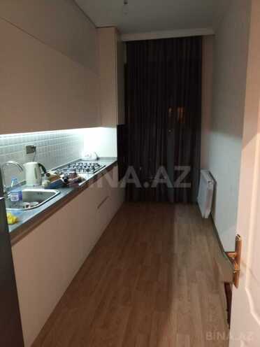 Satılır 3 otaqlı yeni tikili 114 m², 28 May m., photo 17 from 23