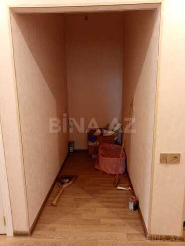 Satılır 3 otaqlı yeni tikili 114 m², 28 May m., photo 11 from 23