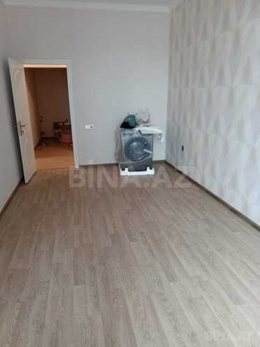 Satılır 3 otaqlı yeni tikili 114 m², 28 May m., photo 22 from 23
