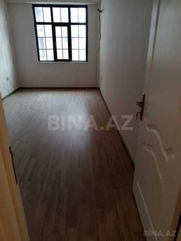 Satılır 3 otaqlı yeni tikili 114 m², 28 May m., photo 13 from 23
