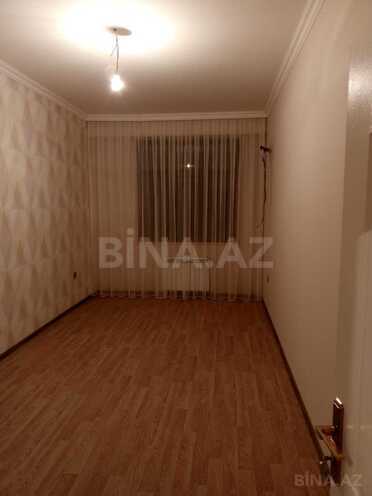 Satılır 3 otaqlı yeni tikili 114 m², 28 May m., photo 14 from 23