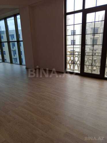 Satılır 3 otaqlı yeni tikili 114 m², 28 May m., photo 12 from 23