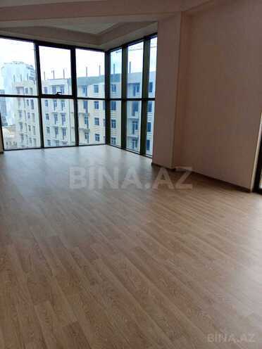 Satılır 3 otaqlı yeni tikili 114 m², 28 May m., photo 21 from 23