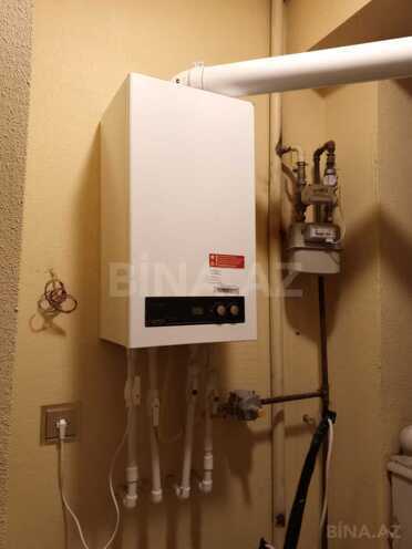 Satılır 3 otaqlı yeni tikili 114 m², 28 May m., photo 20 from 23