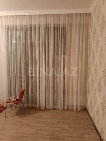 Satılır 3 otaqlı yeni tikili 114 m², 28 May m., photo 4 from 23