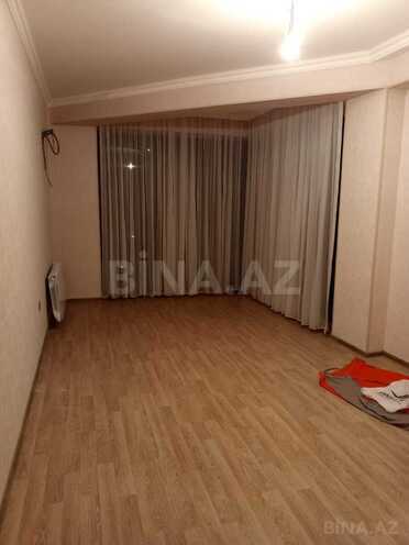 Satılır 3 otaqlı yeni tikili 114 m², 28 May m., photo 7 from 23