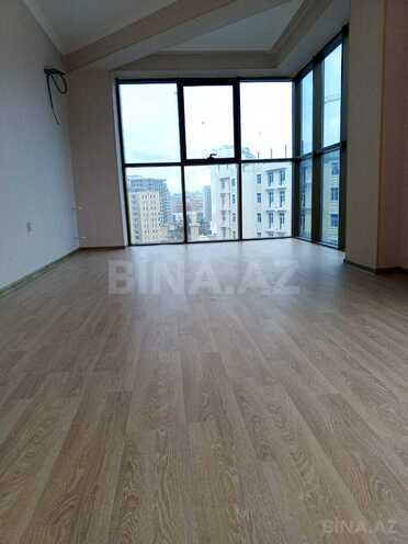 Satılır 3 otaqlı yeni tikili 114 m², 28 May m., photo 3 from 23