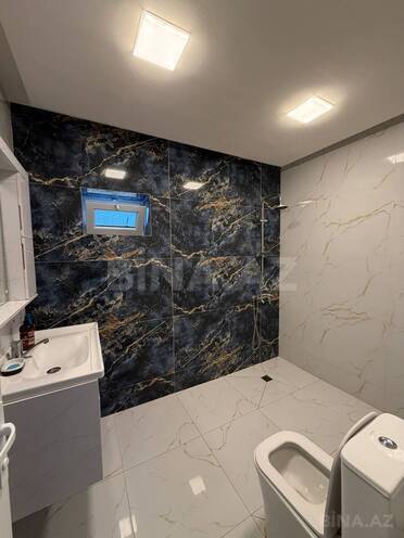 İcarəyə verilir 3 otaqlı həyət evi/bağ evi 200 m², Mərdəkan q., photo 12 from 21