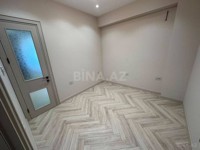 Satılır 3 otaqlı yeni tikili 67 m², Şah İsmayıl Xətai m., photo 9 from 12