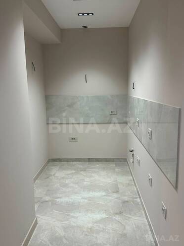 Satılır 3 otaqlı yeni tikili 67 m², Şah İsmayıl Xətai m., photo 5 from 12