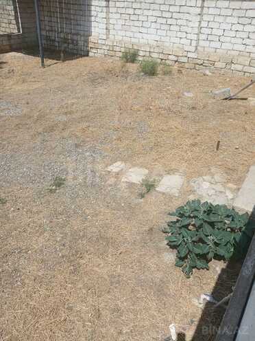 Продаётся  участок 3 сот, пос. Бадамдар, photo 3 from 6