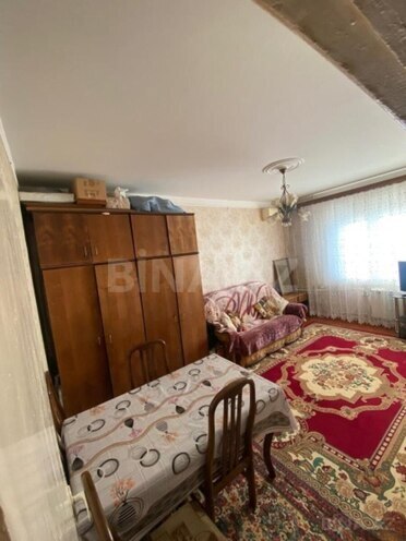 Satılır 2 otaqlı köhnə tikili 35 m², Gənclik m., photo 1 from 11