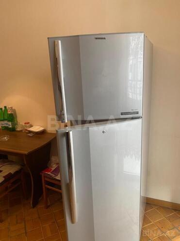 İcarəyə verilir 2 otaqlı yeni tikili 80 m², Nəsimi r., photo 3 from 23