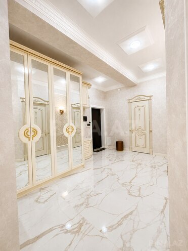 Продаётся 3-комн. новостройка 130 м², м. 28 мая, photo 10 from 13