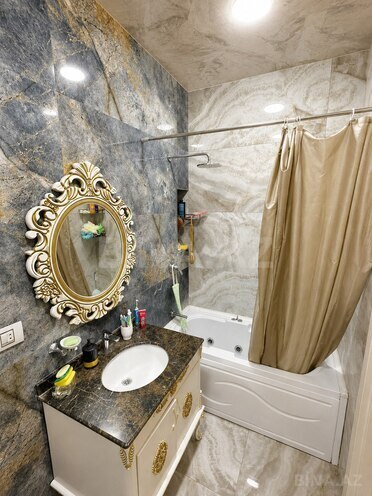 Продаётся 3-комн. новостройка 130 м², м. 28 мая, photo 7 from 13