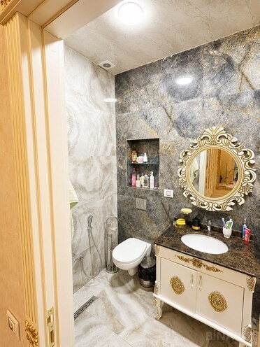 Продаётся 3-комн. новостройка 130 м², м. 28 мая, photo 12 from 13