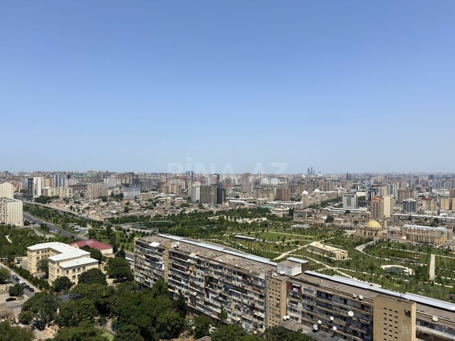 Satılır 2 otaqlı yeni tikili 73 m², İçəri Şəhər m., photo 9 from 15