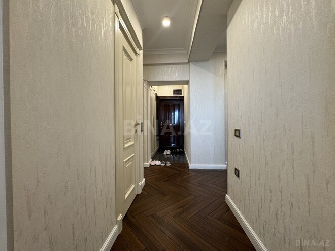 Satılır 2 otaqlı yeni tikili 73 m², İçəri Şəhər m., photo 13 from 15