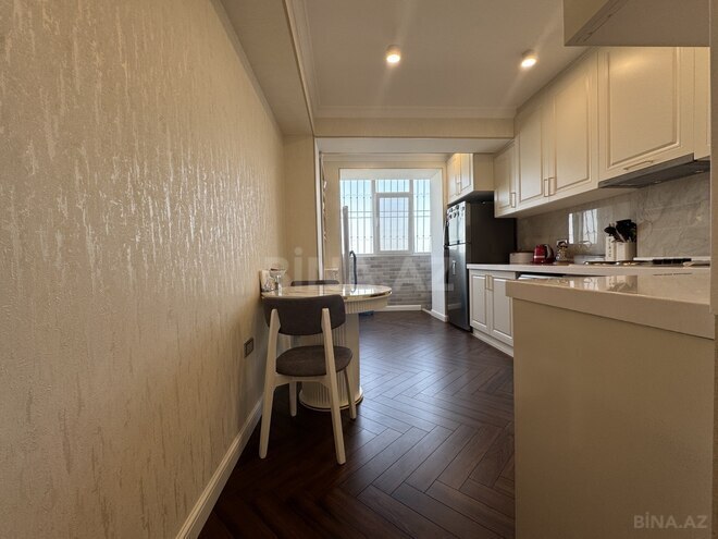Satılır 2 otaqlı yeni tikili 73 m², İçəri Şəhər m., photo 11 from 15