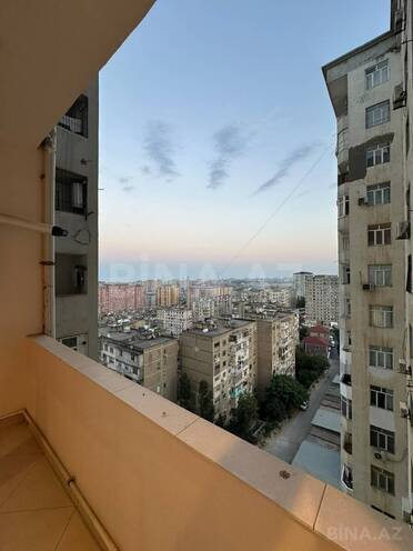 Сдается 2-комн. новостройка 68 м², пос. Ени Ясамал, photo 9 from 14