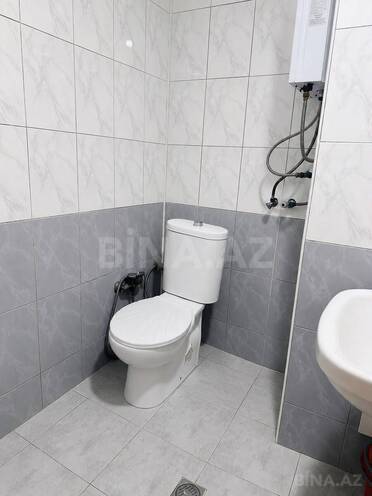 Сдаётся 3-комн. вторичка 65 м², м. Насими, photo 7 from 8