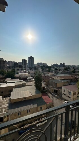 Сдаётся 2-комн. новостройка 62 м², м. 8 ноября, photo 21 from 26