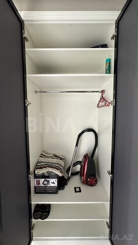 Сдаётся 2-комн. новостройка 62 м², м. 8 ноября, photo 25 from 26