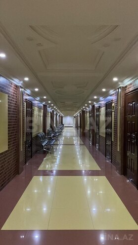 Satılır  obyekt 1 000 m², Nəriman Nərimanov m., photo 1 from 6