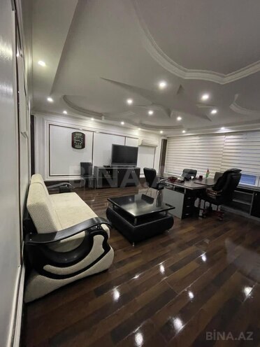 Satılır  obyekt 1 000 m², Nəriman Nərimanov m., photo 3 from 6