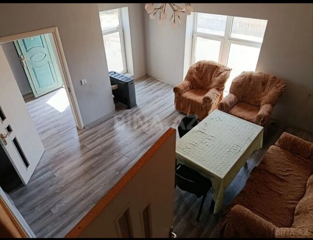 Продаётся 3-комн. дом/дача 70 м², пос. Кобу, photo 3 from 7