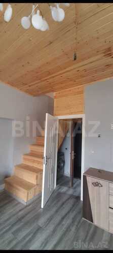Продаётся 3-комн. дом/дача 70 м², пос. Кобу, photo 5 from 7