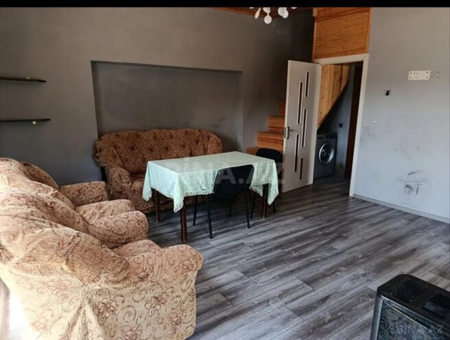 Продаётся 3-комн. дом/дача 70 м², пос. Кобу, photo 4 from 7