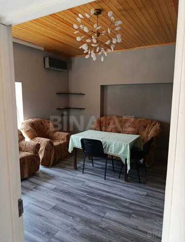 Продаётся 3-комн. дом/дача 70 м², пос. Кобу, photo 6 from 7